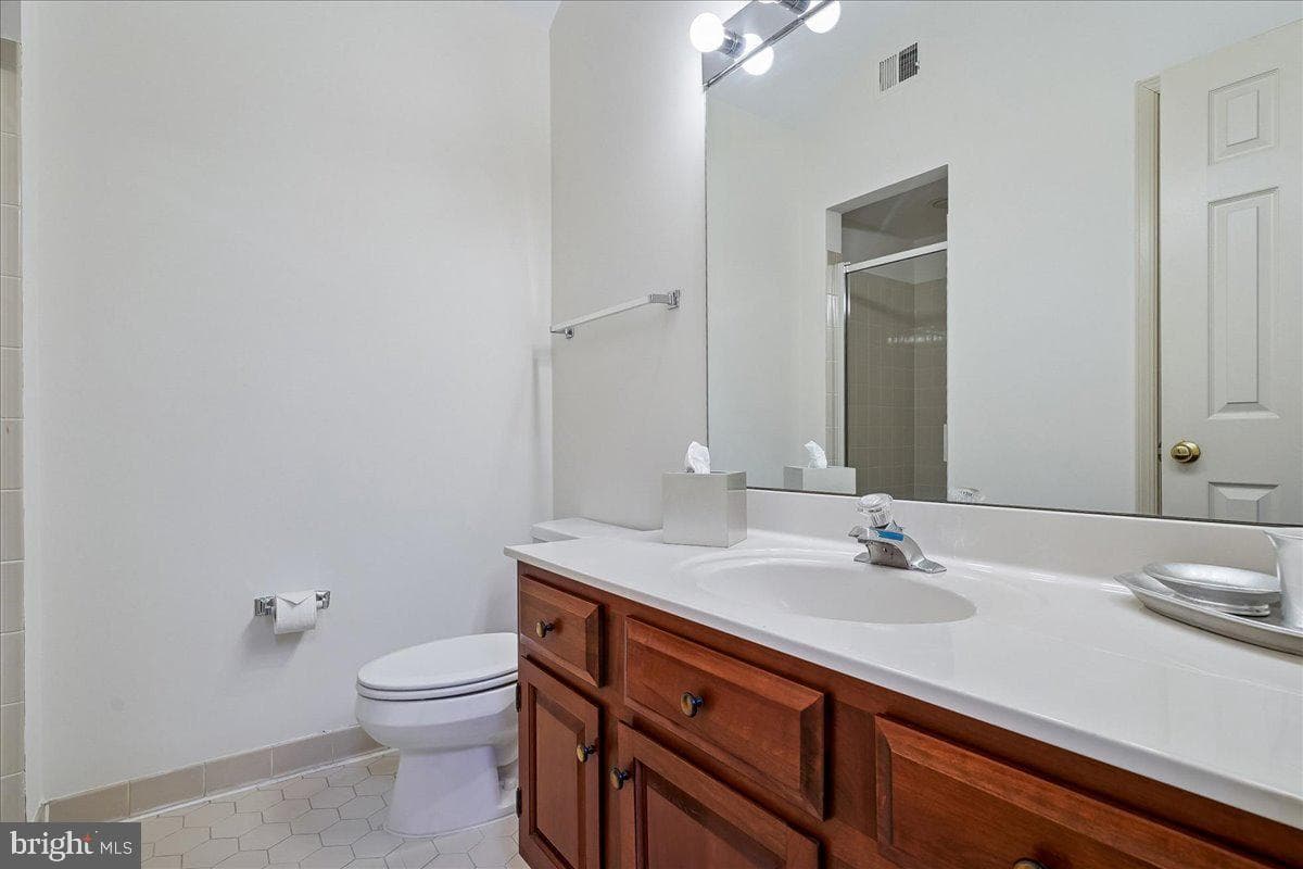 10243 Aspen Willow Drive photo 33
