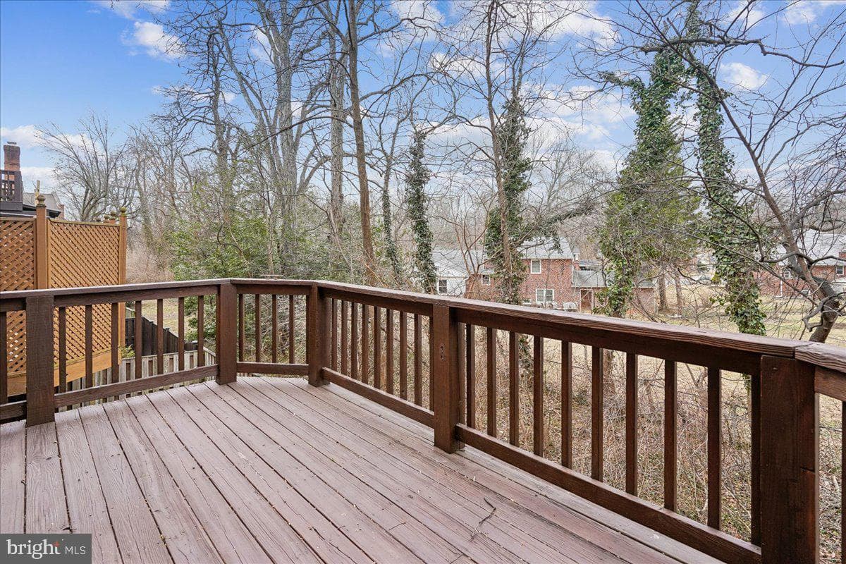 10243 Aspen Willow Drive photo 34