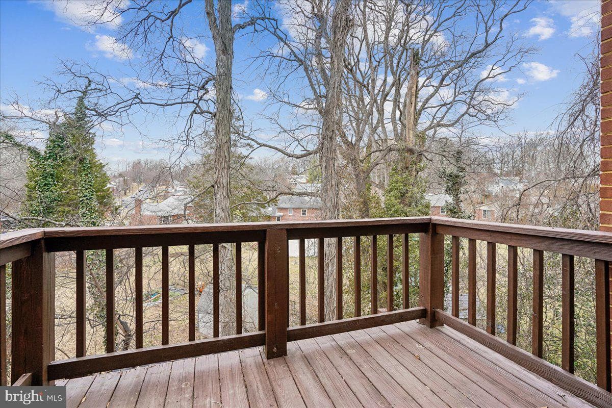 10243 Aspen Willow Drive photo 35