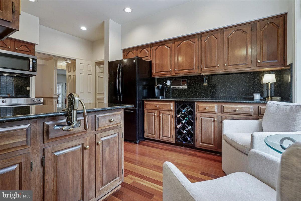 10243 Aspen Willow Drive photo 7