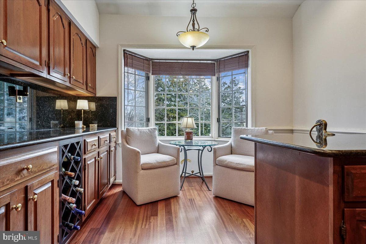 10243 Aspen Willow Drive photo 8