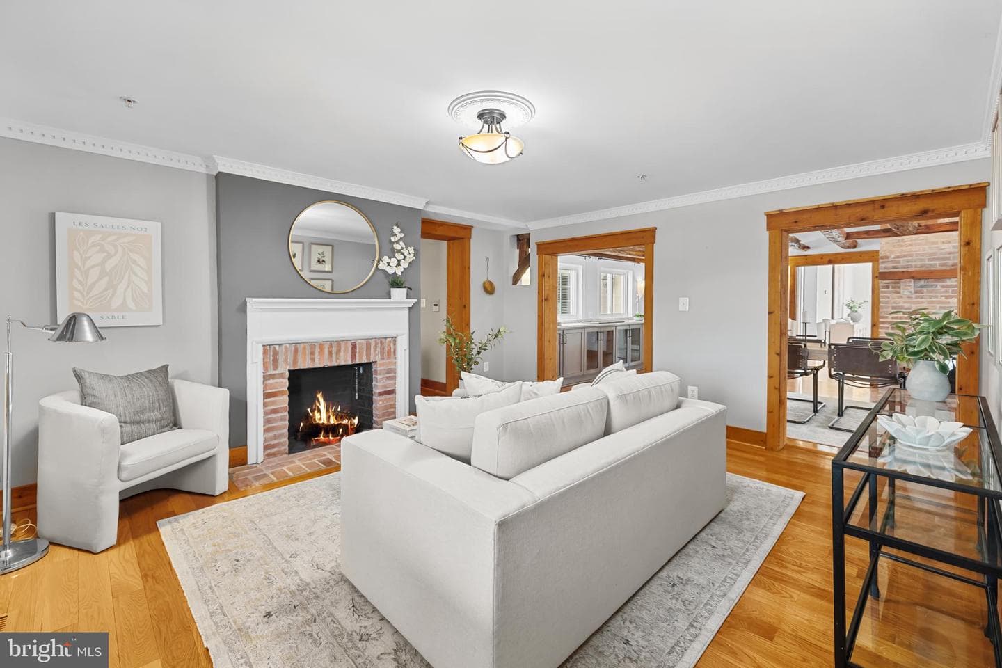 4027 Colonel Mendez Way photo 29
