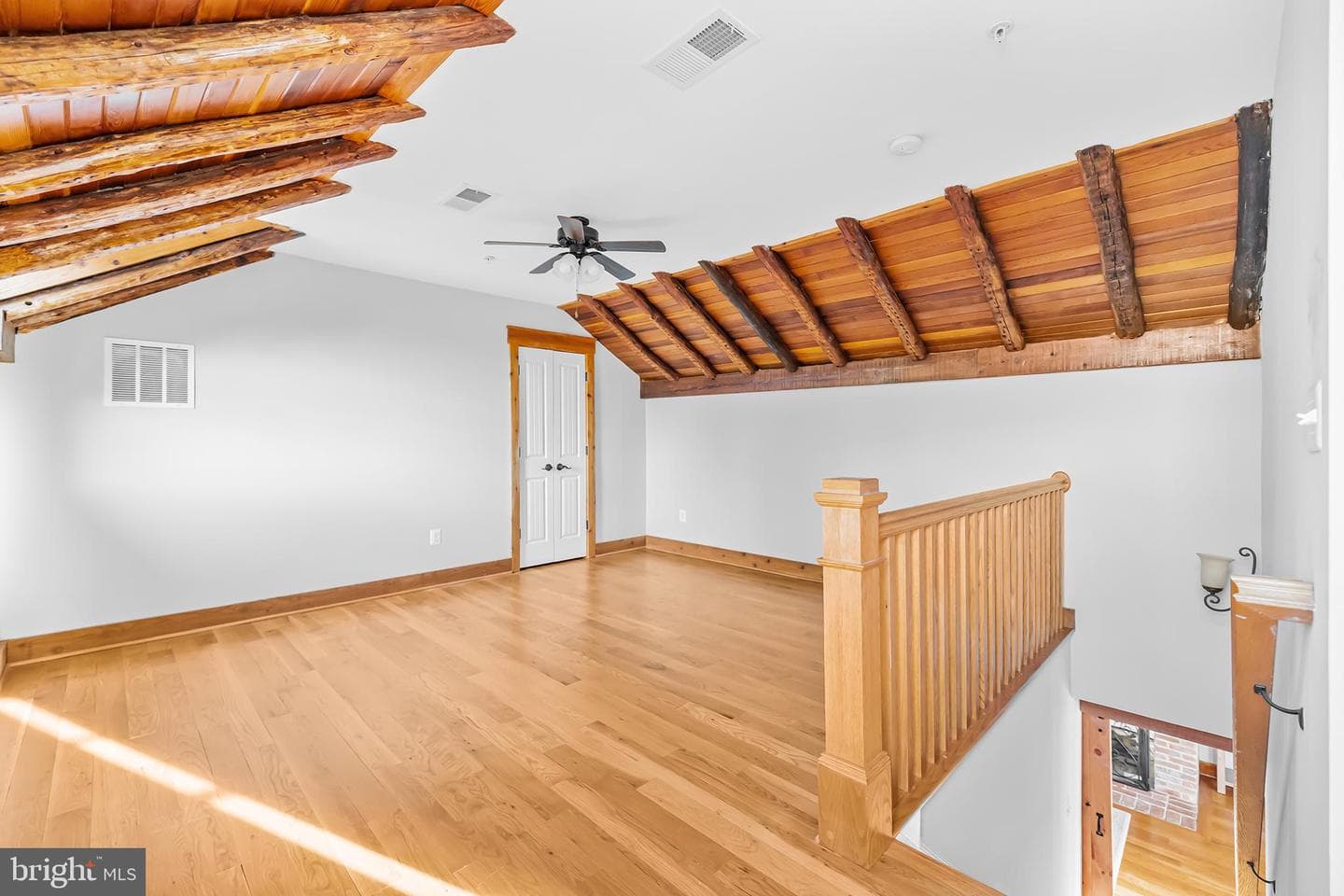 4027 Colonel Mendez Way photo 37