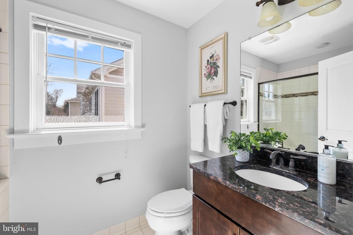 4027 Colonel Mendez Way photo 53