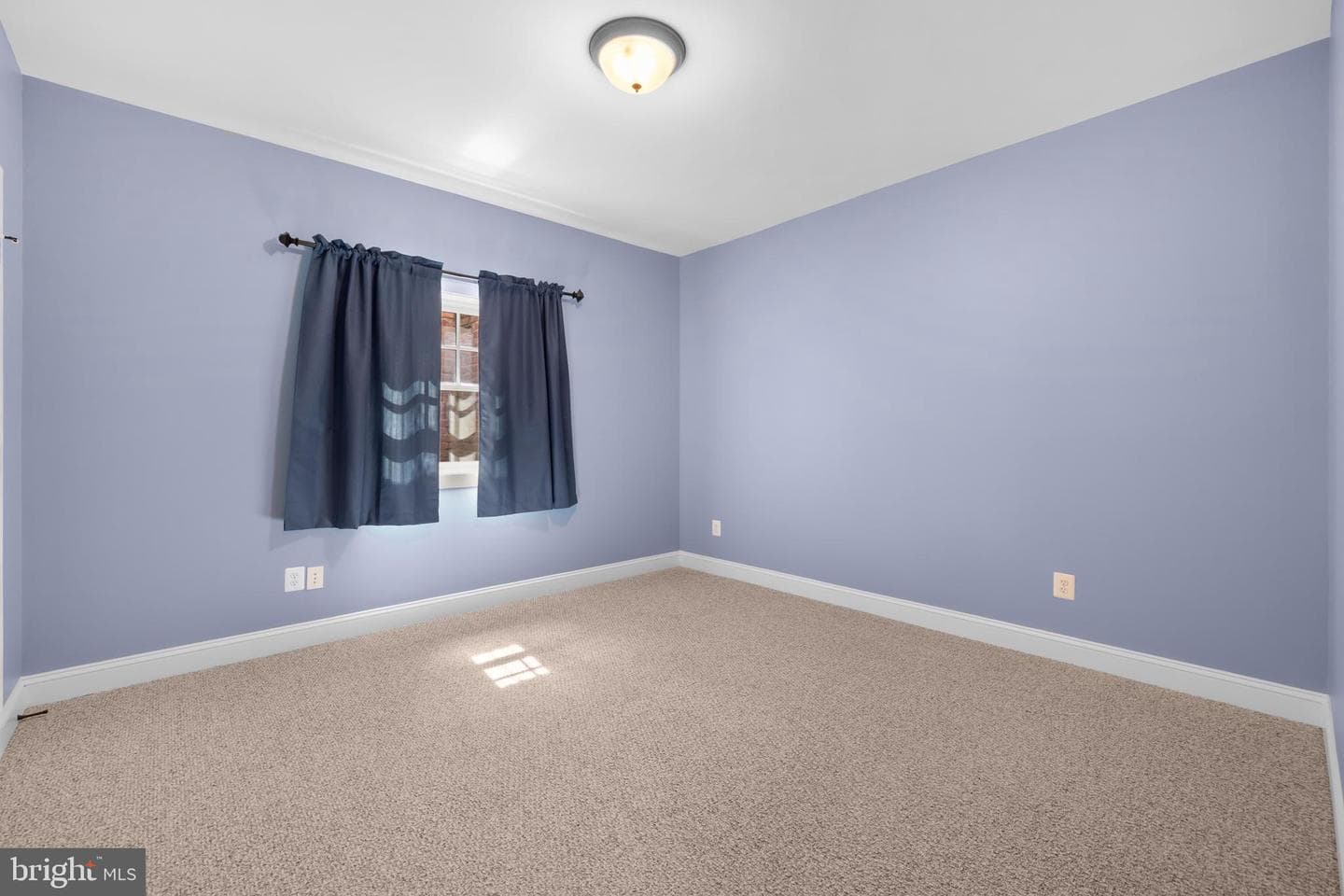 4027 Colonel Mendez Way photo 64