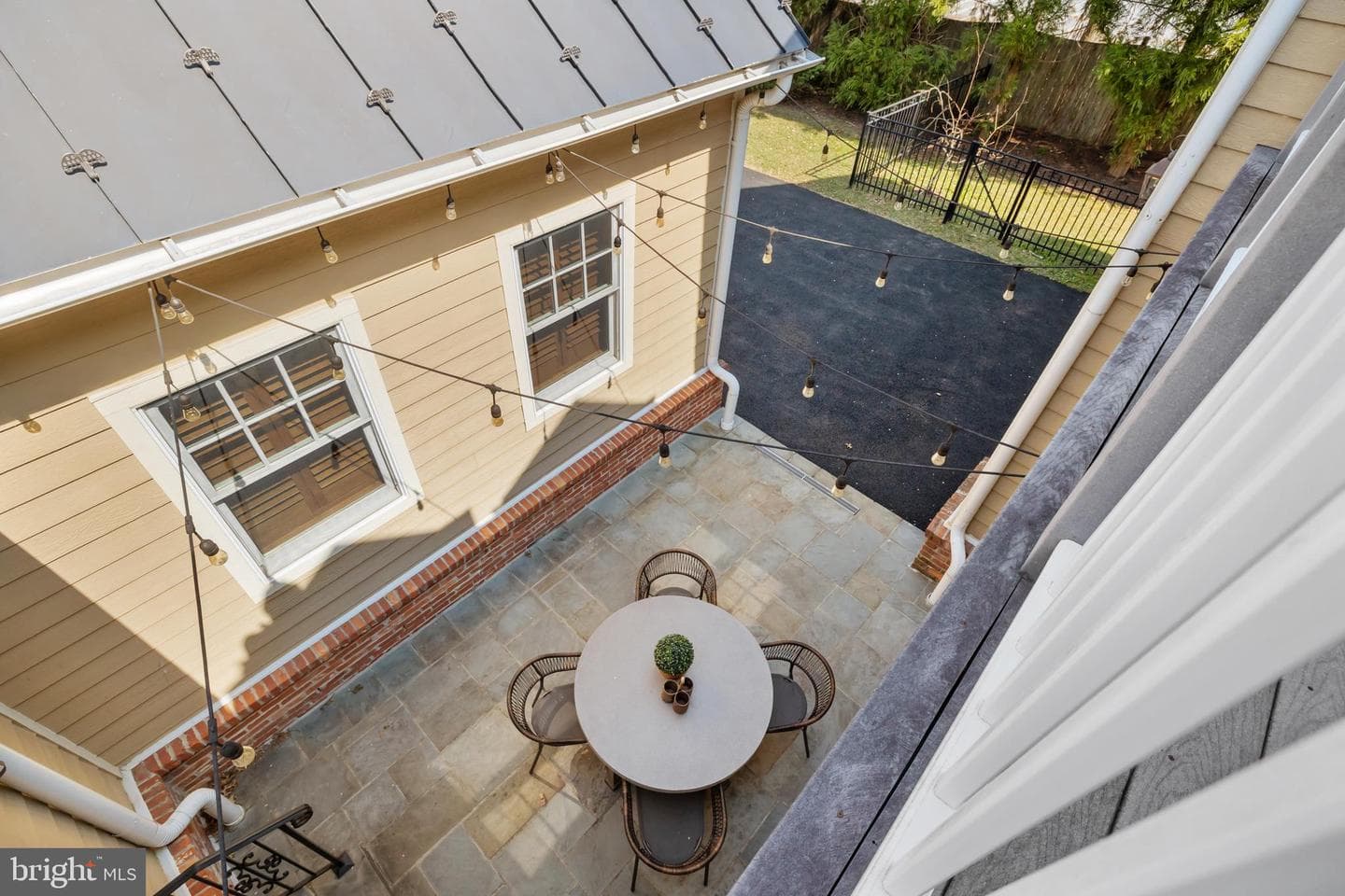 4027 Colonel Mendez Way photo 67