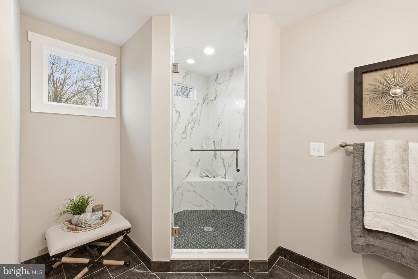 3410 Burrows Avenue photo 41