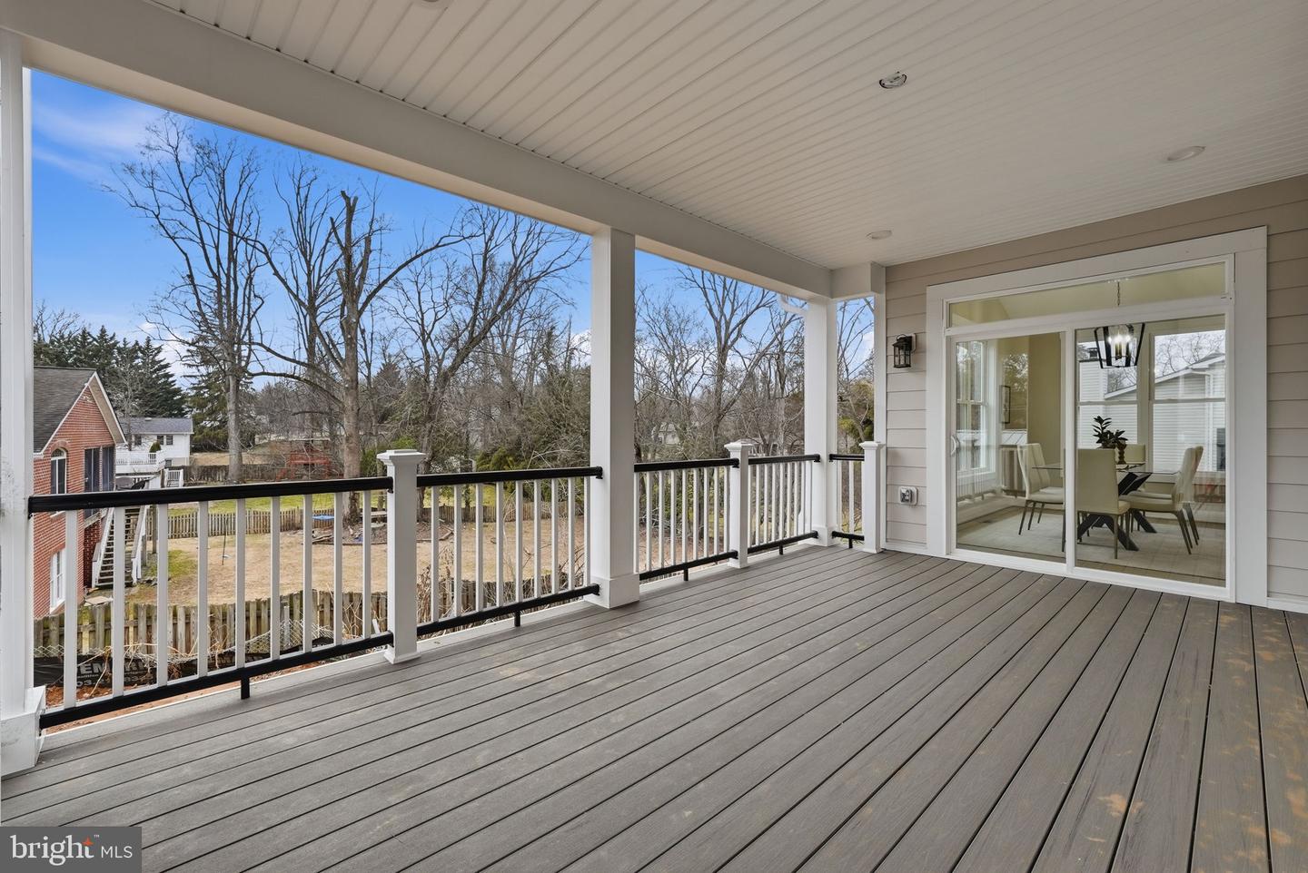 3410 Burrows Avenue photo 46