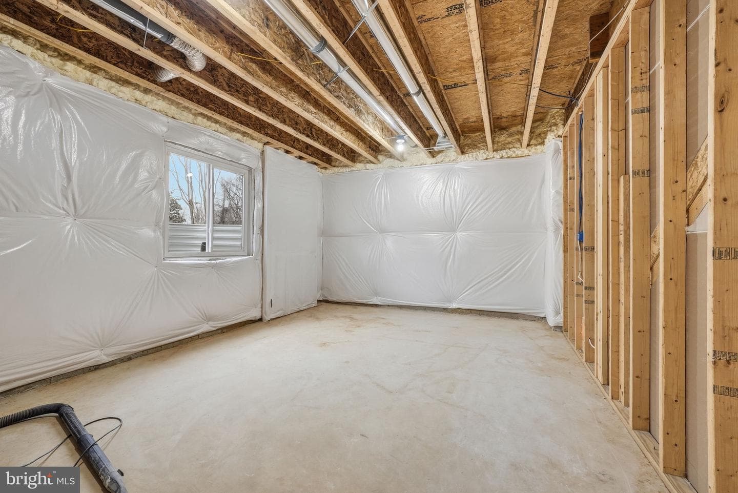 3410 Burrows Avenue photo 48