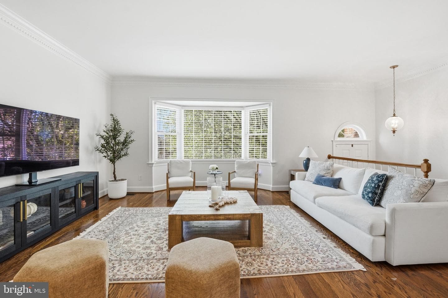 10424 Breckinridge Lane photo 16