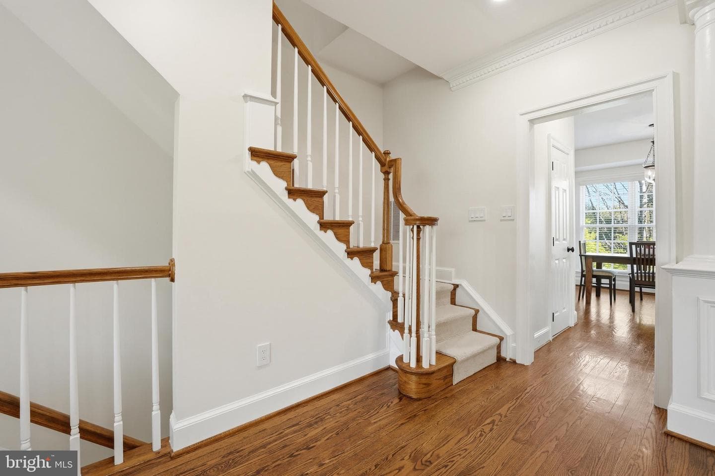 10424 Breckinridge Lane photo 21