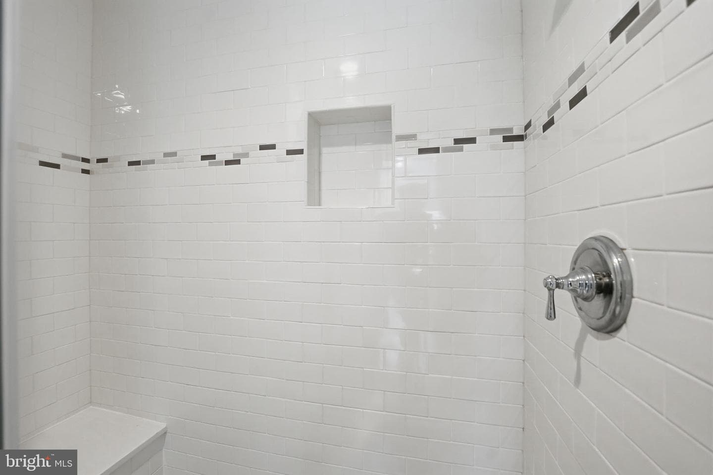10424 Breckinridge Lane photo 41