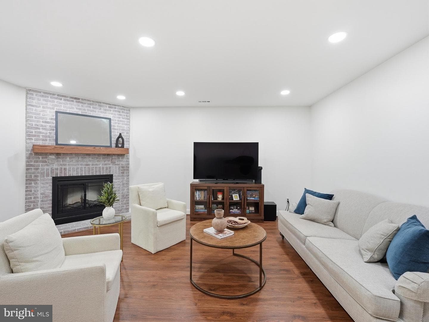 10424 Breckinridge Lane photo 47