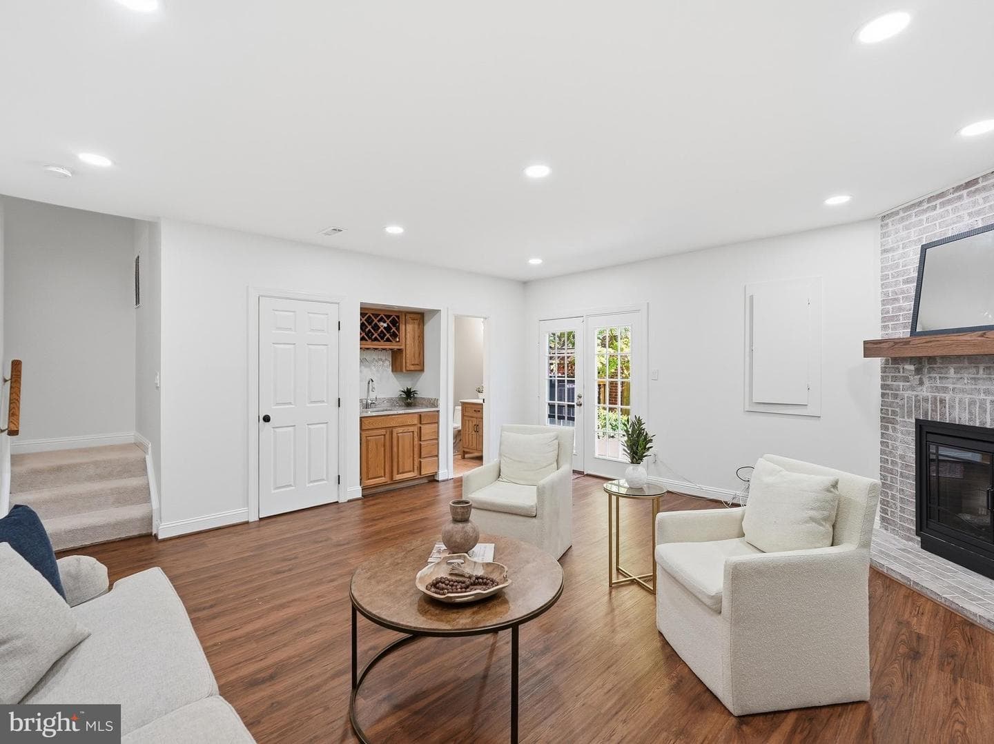 10424 Breckinridge Lane photo 48