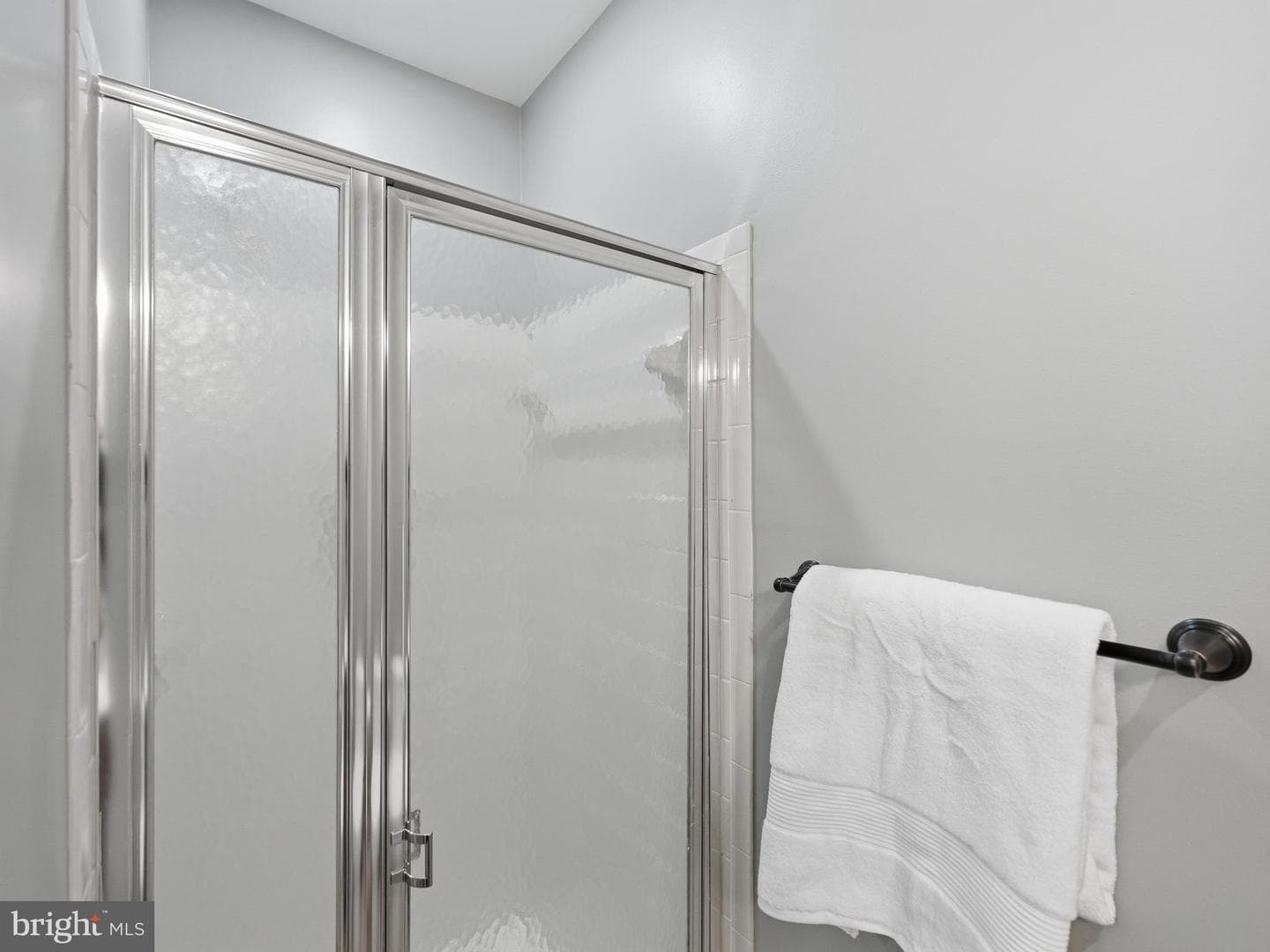 10424 Breckinridge Lane photo 50