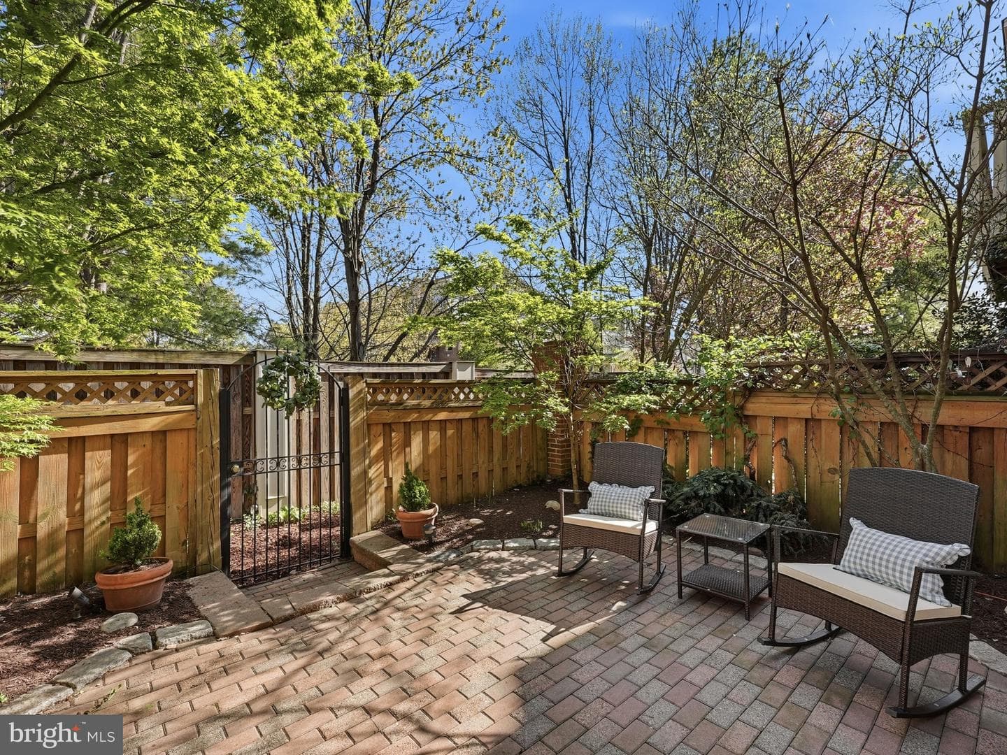 10424 Breckinridge Lane photo 51