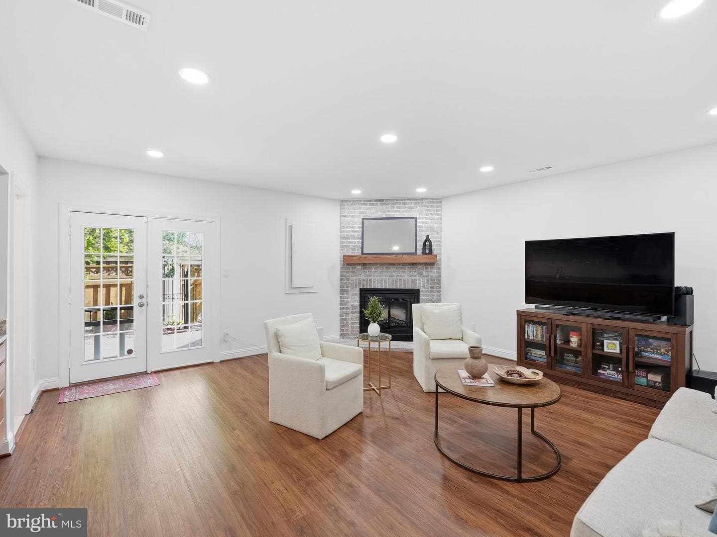 10424 Breckinridge Lane photo 9