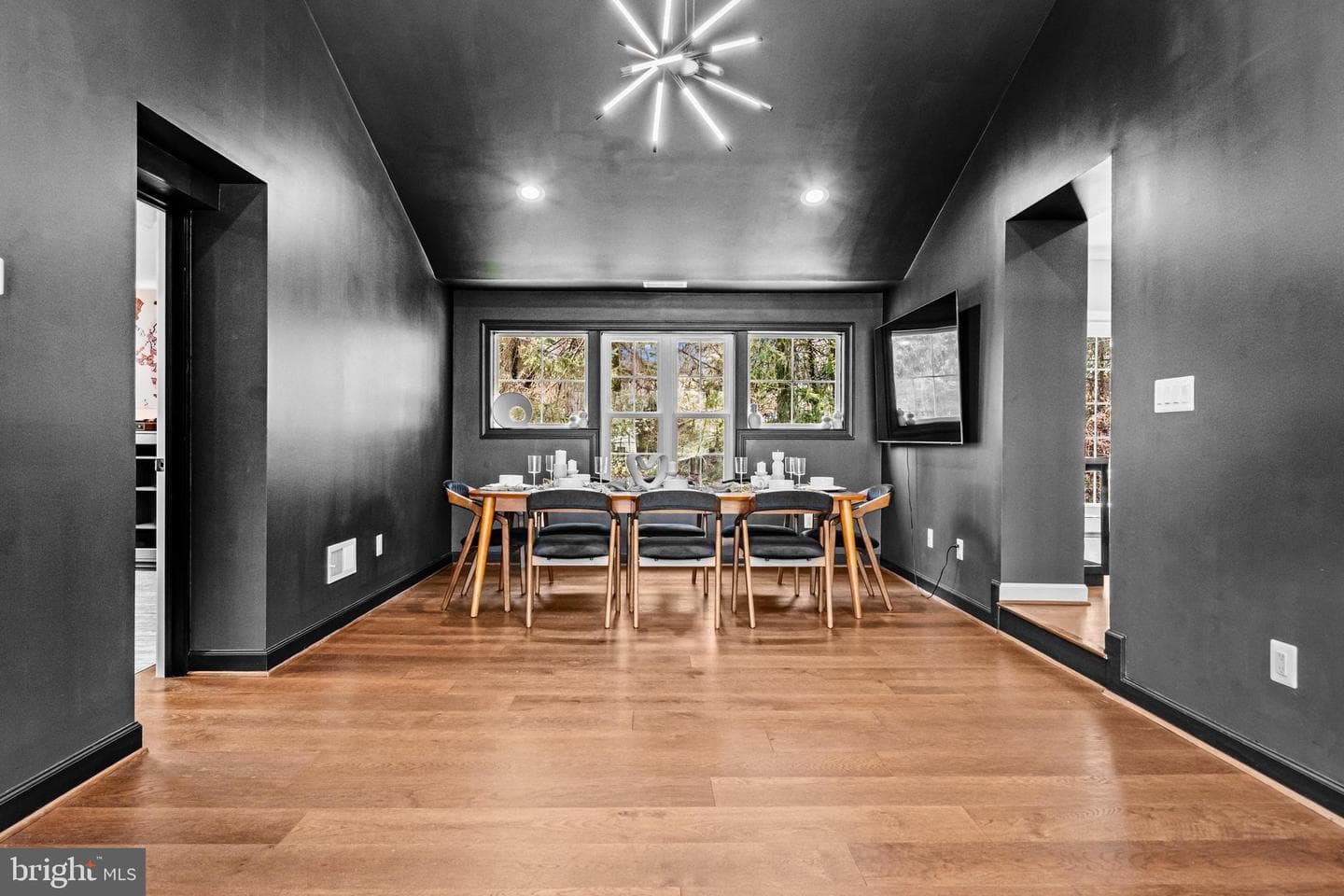 3803 Estel Road photo 22