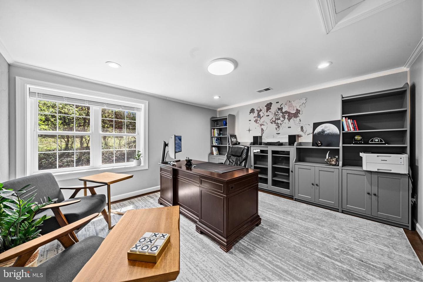 3803 Estel Road photo 26