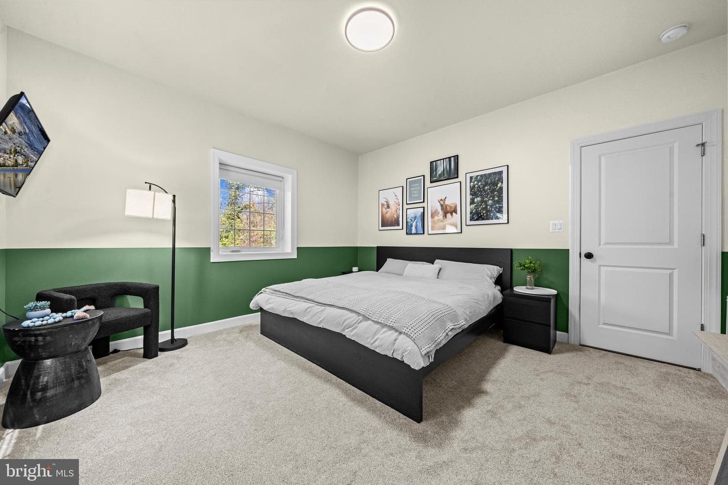 3803 Estel Road photo 27
