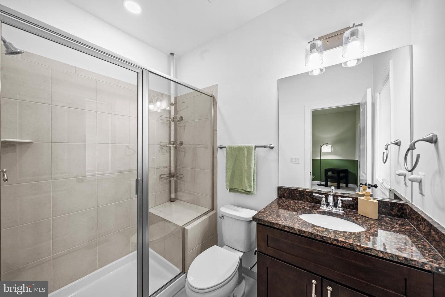 3803 Estel Road photo 29