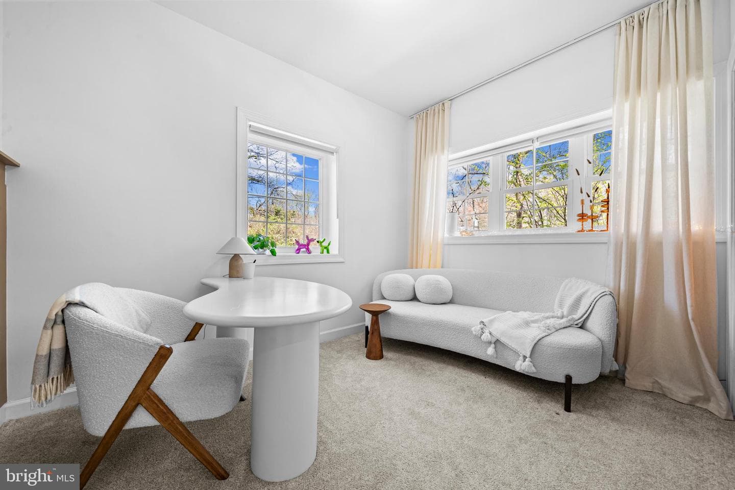 3803 Estel Road photo 30