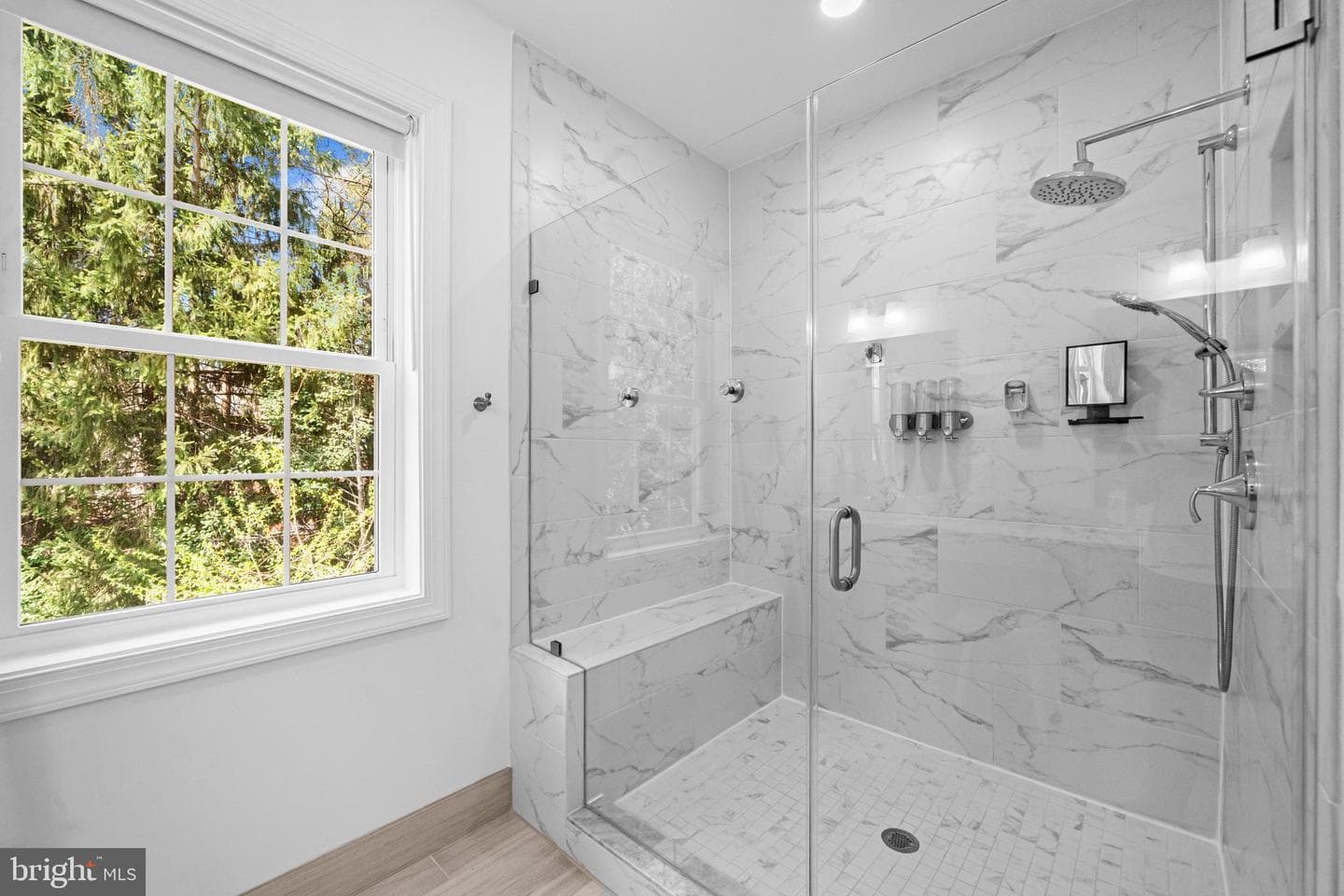 3803 Estel Road photo 40