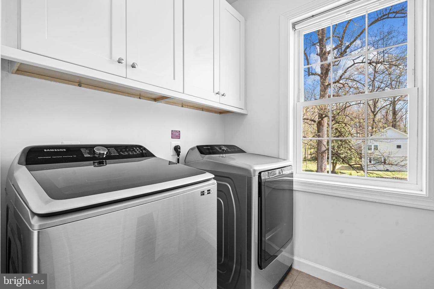 3803 Estel Road photo 41