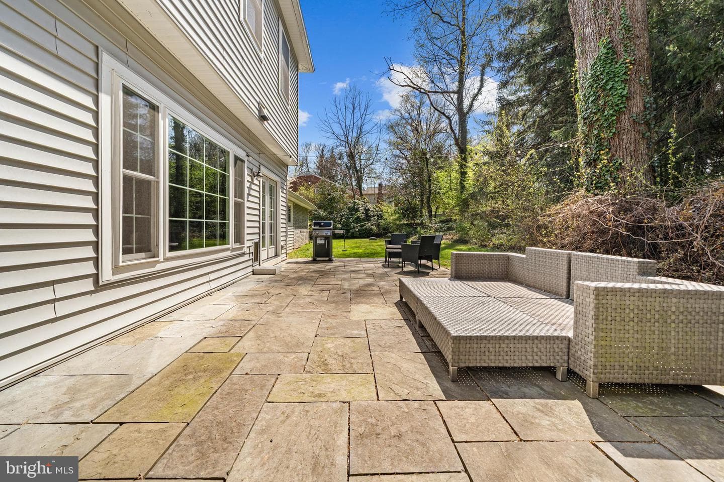 3803 Estel Road photo 55