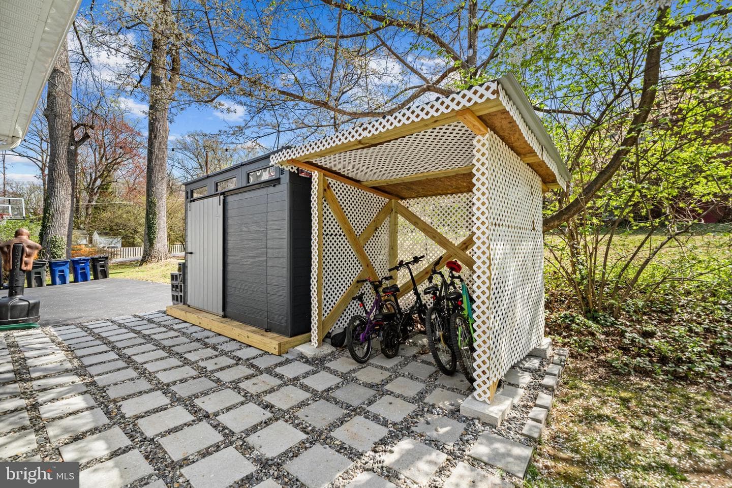3803 Estel Road photo 57