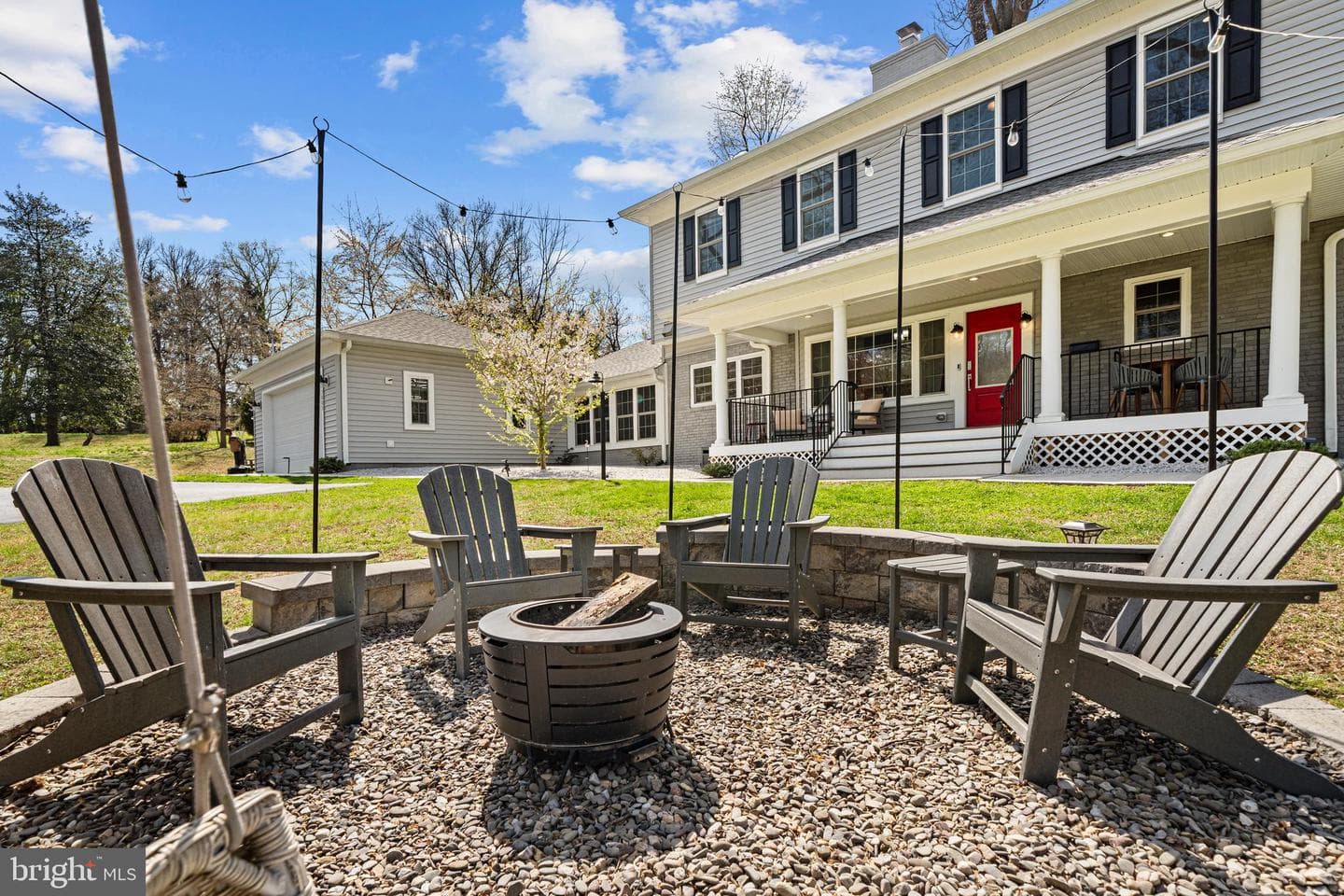 3803 Estel Road photo 60