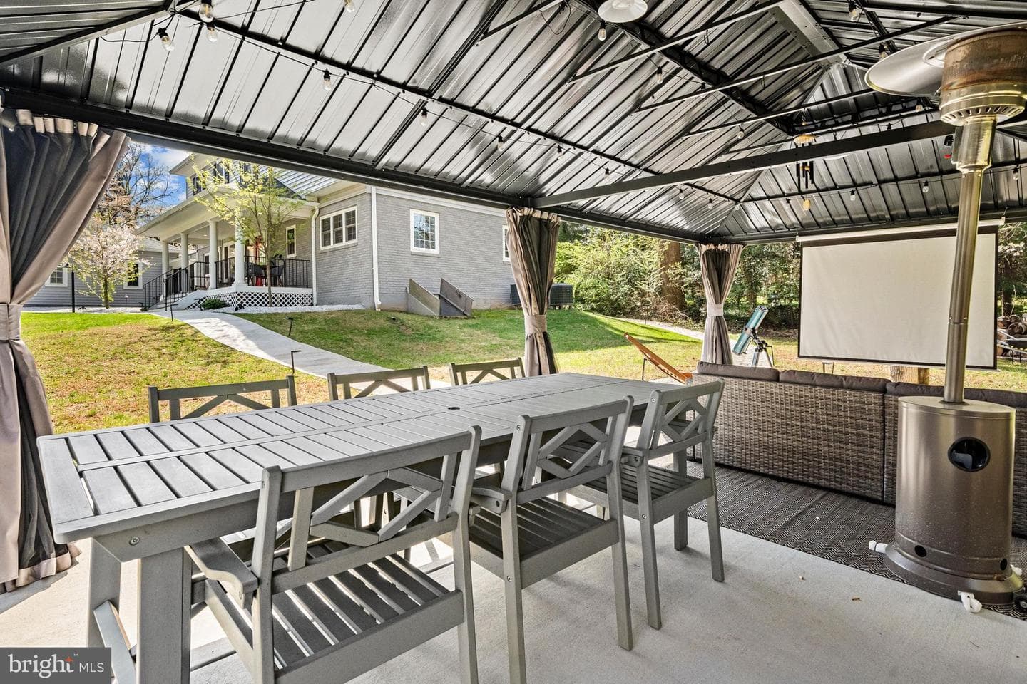 3803 Estel Road photo 62