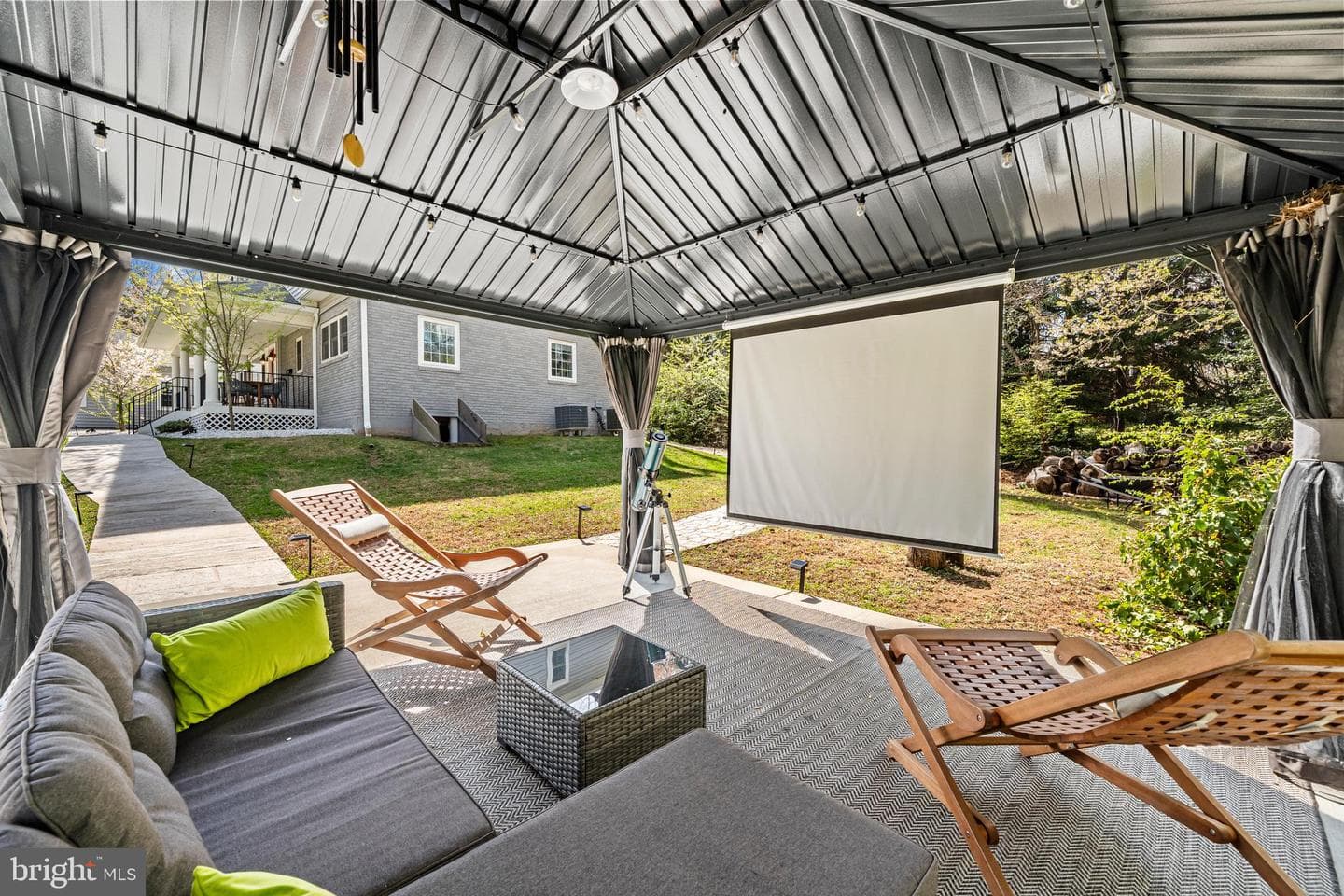 3803 Estel Road photo 63