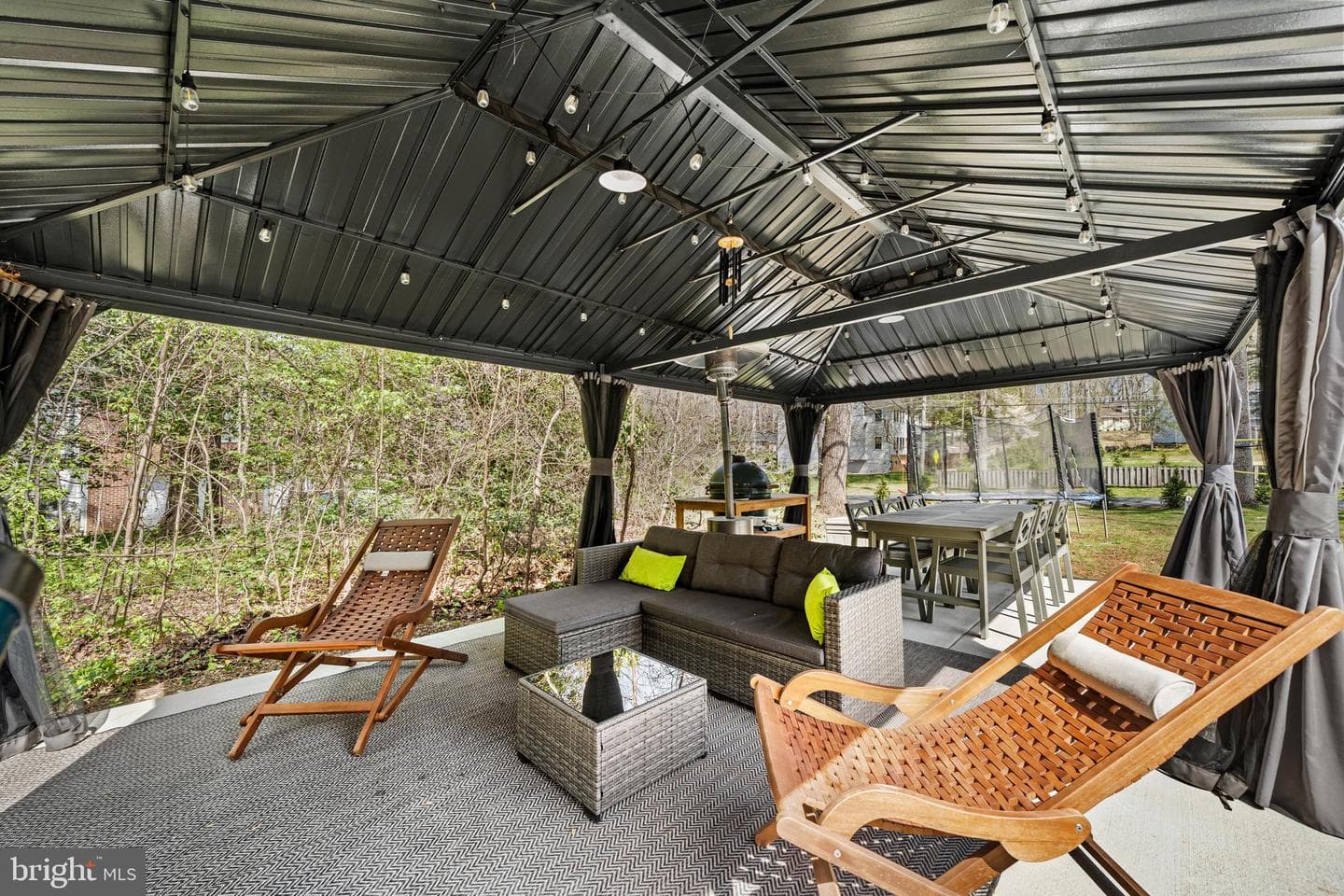 3803 Estel Road photo 64