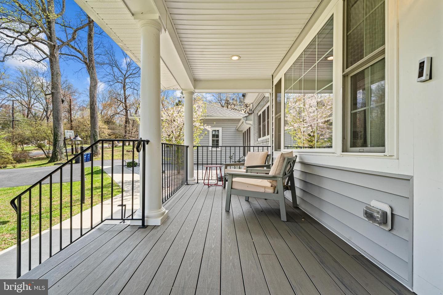 3803 Estel Road photo 7