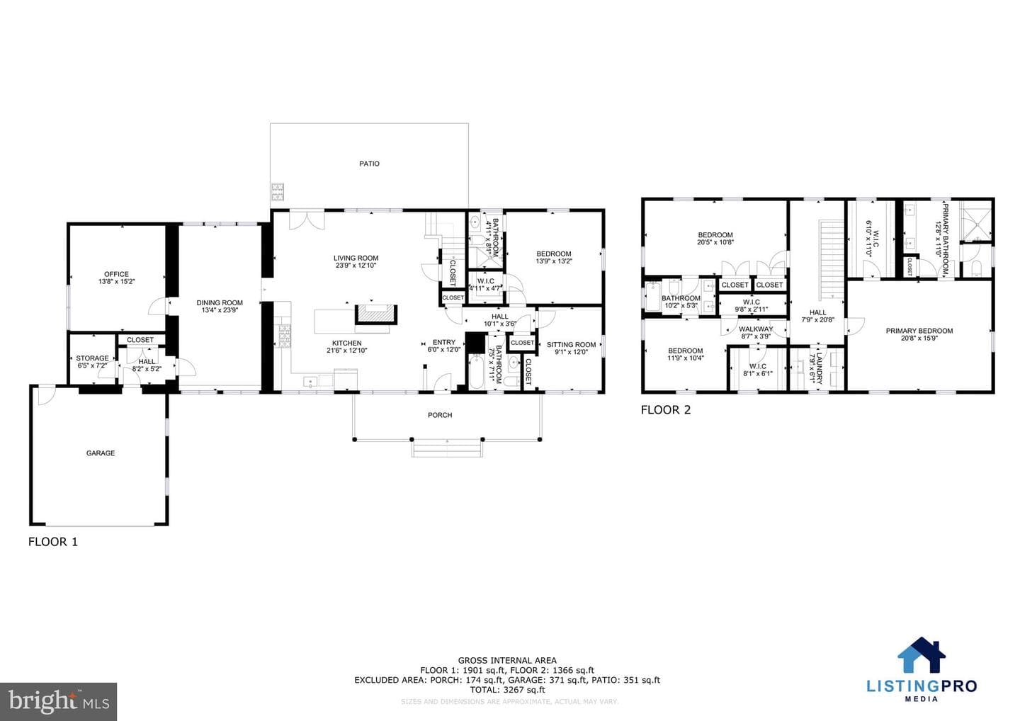3803 Estel Road photo 70