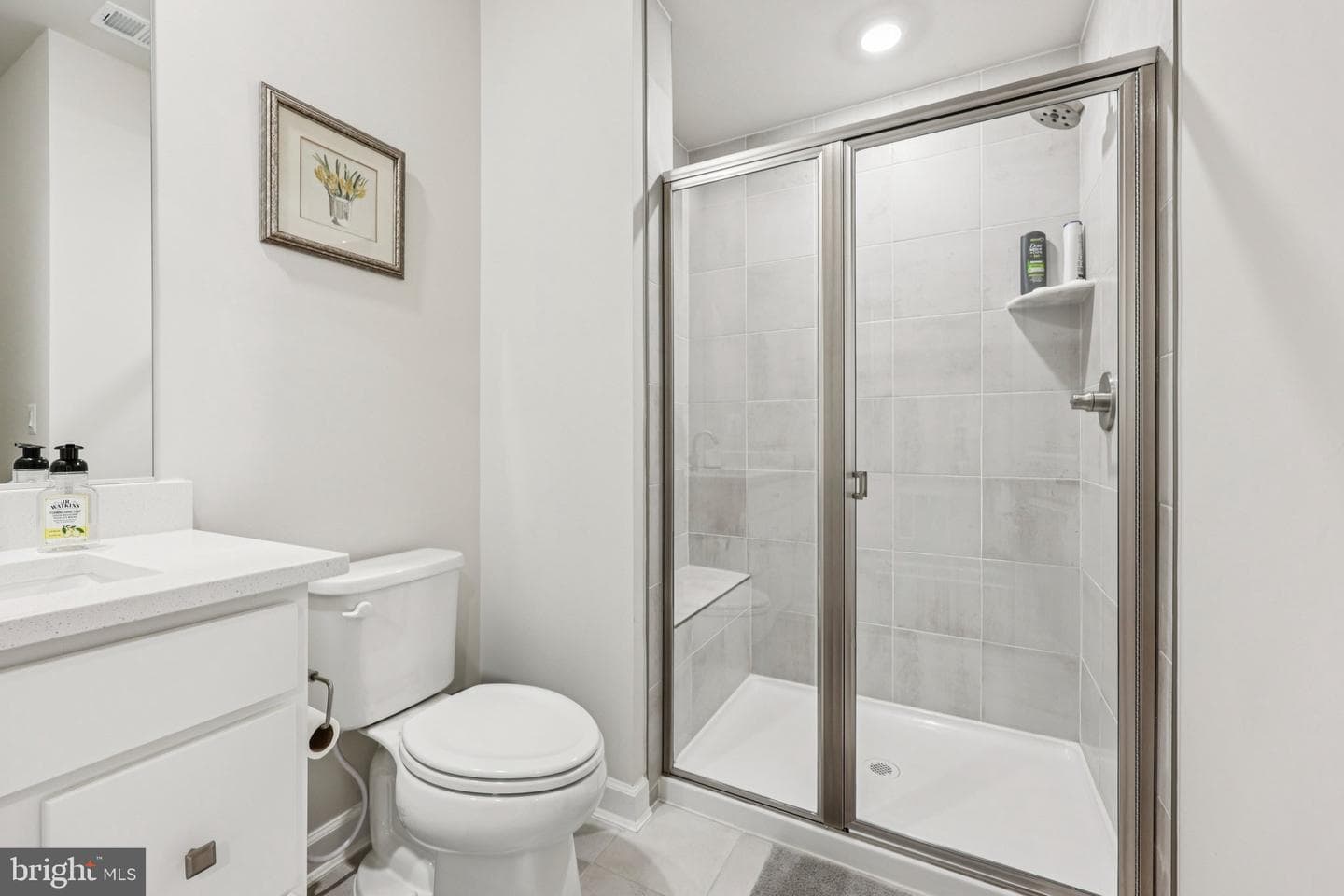 3821 Tussica Way photo 23