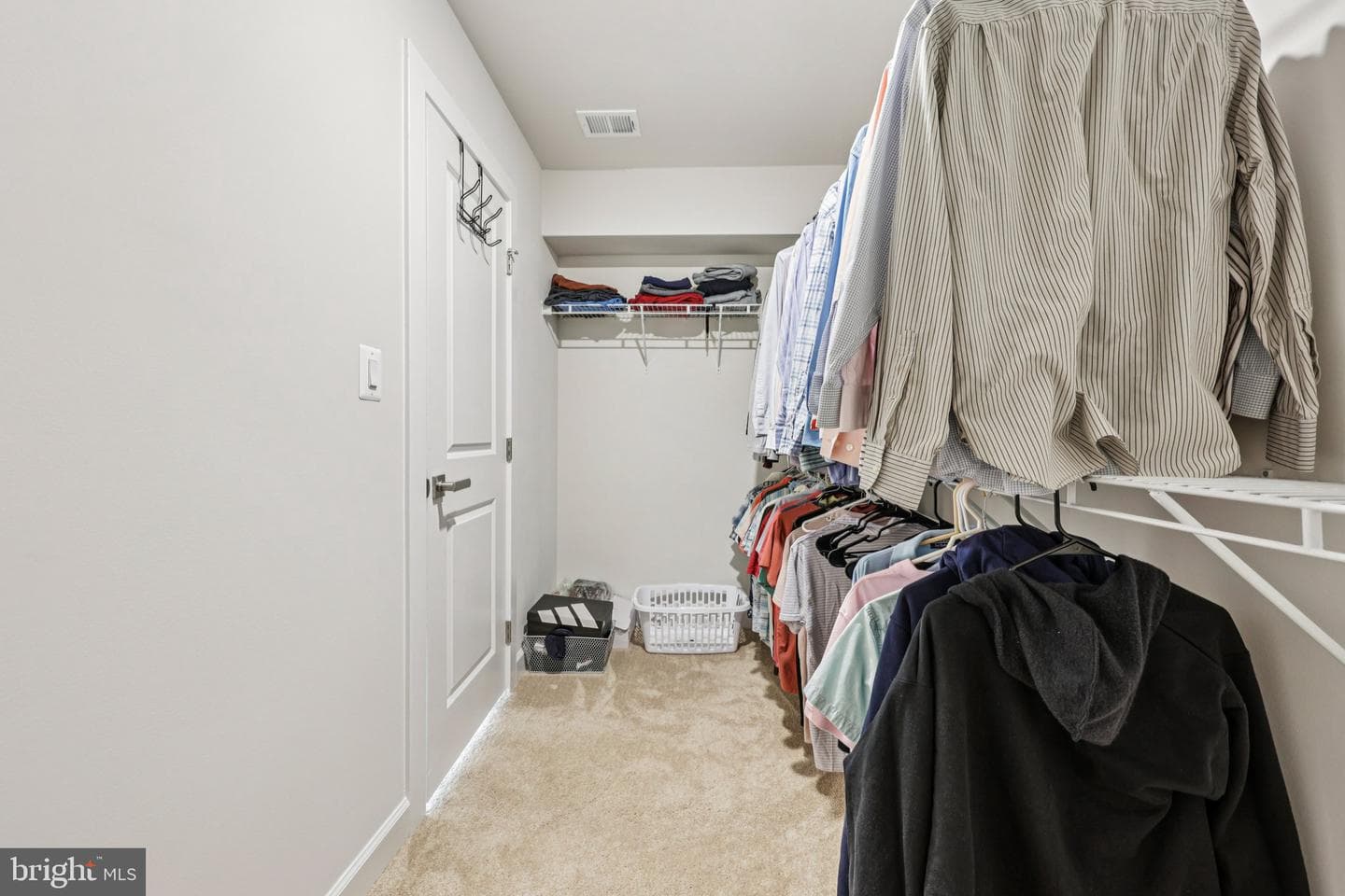 3821 Tussica Way photo 28