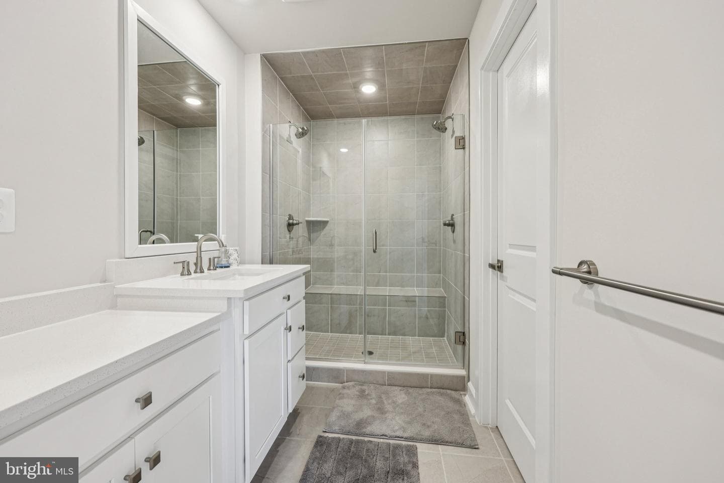 3821 Tussica Way photo 30