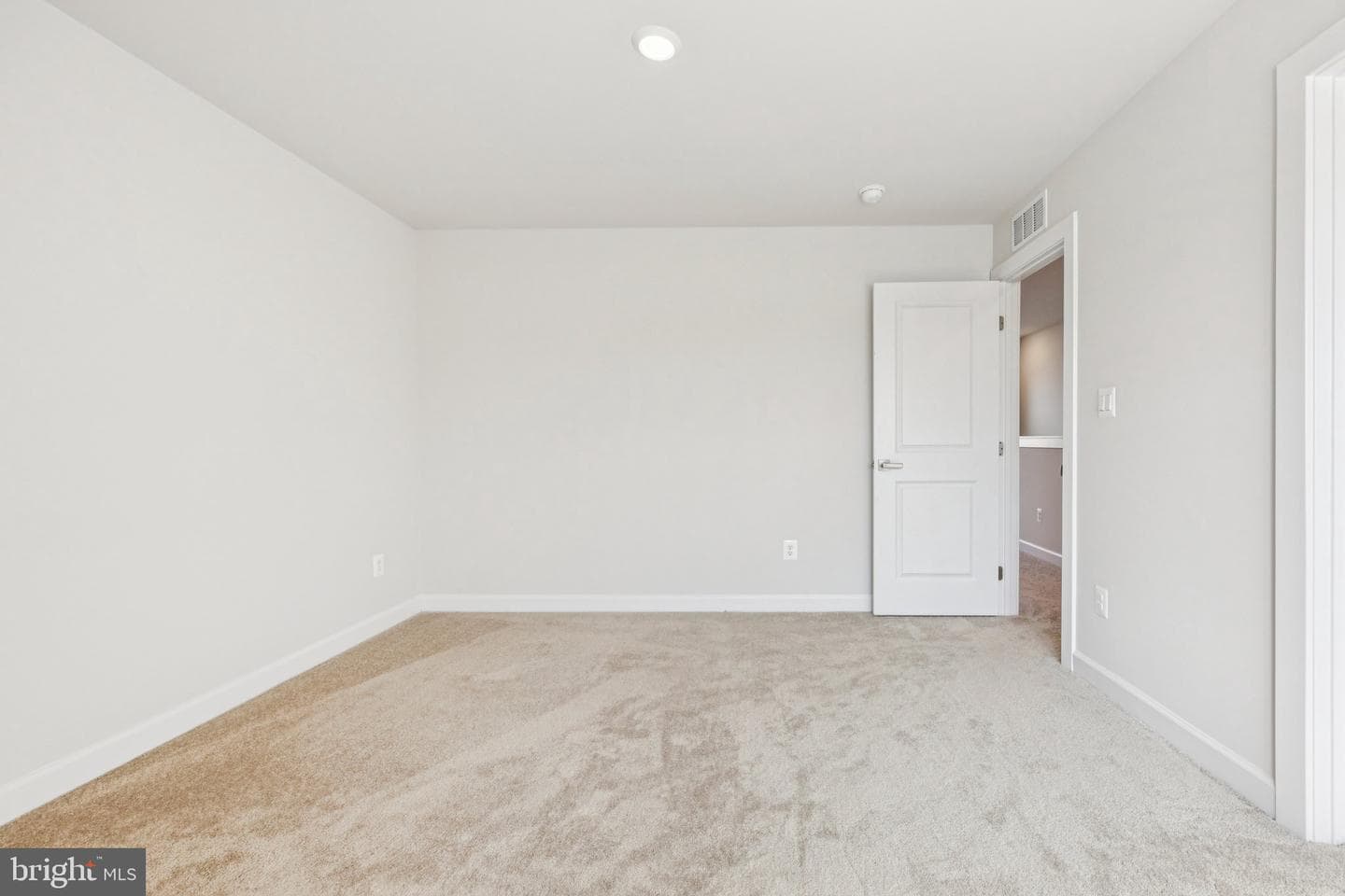3821 Tussica Way photo 38