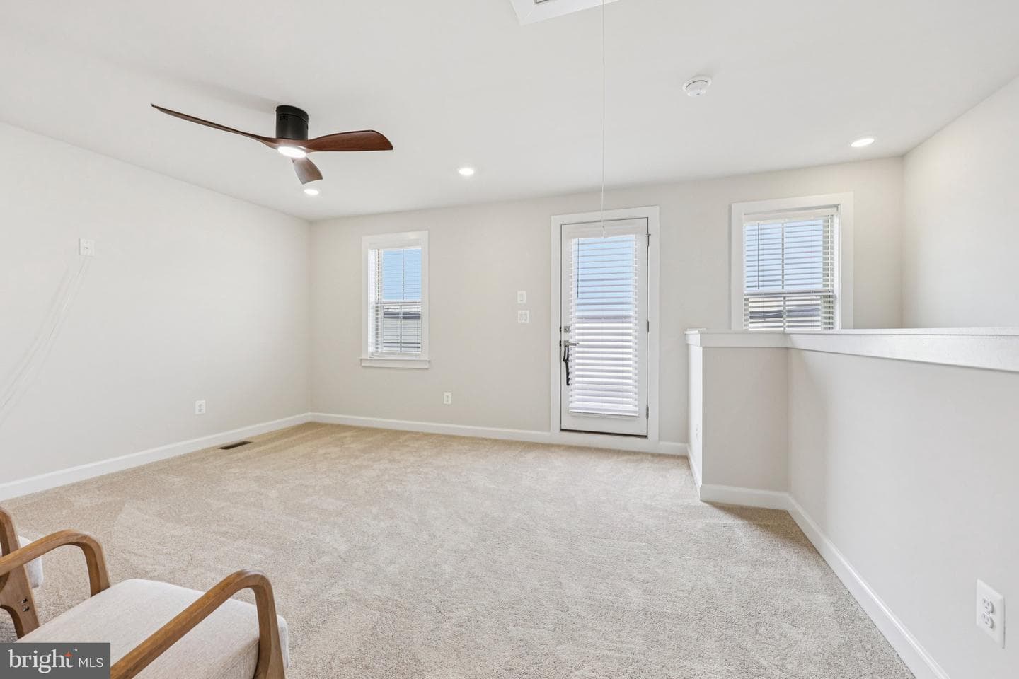 3821 Tussica Way photo 39