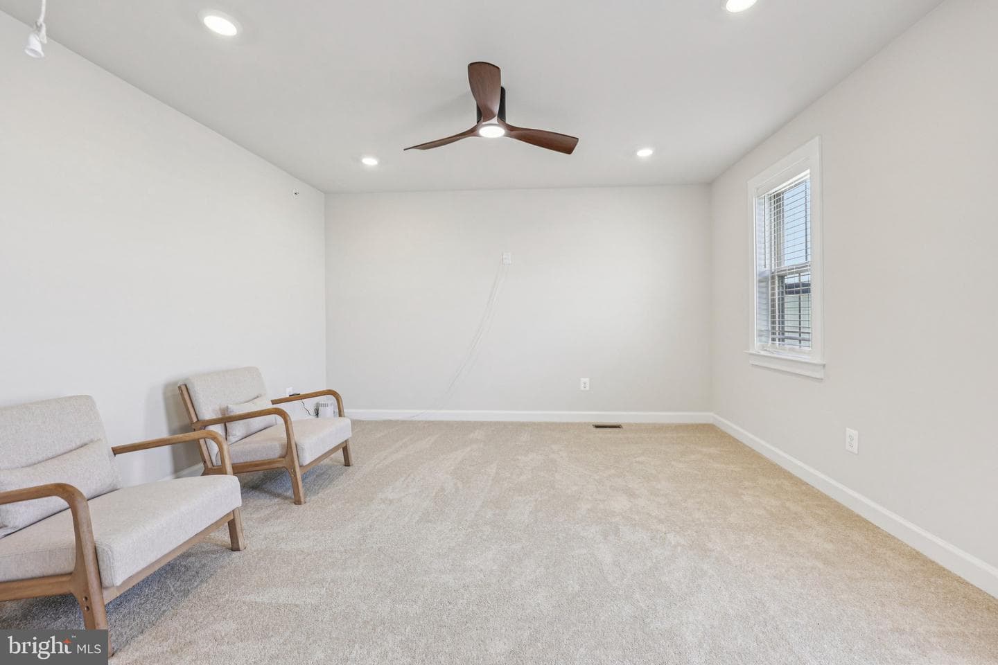 3821 Tussica Way photo 40