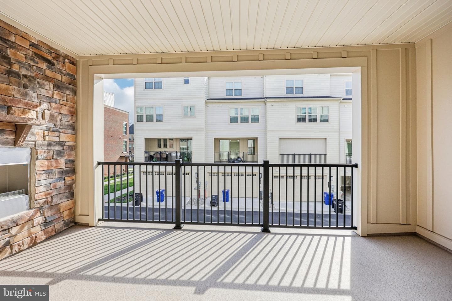 3821 Tussica Way photo 44