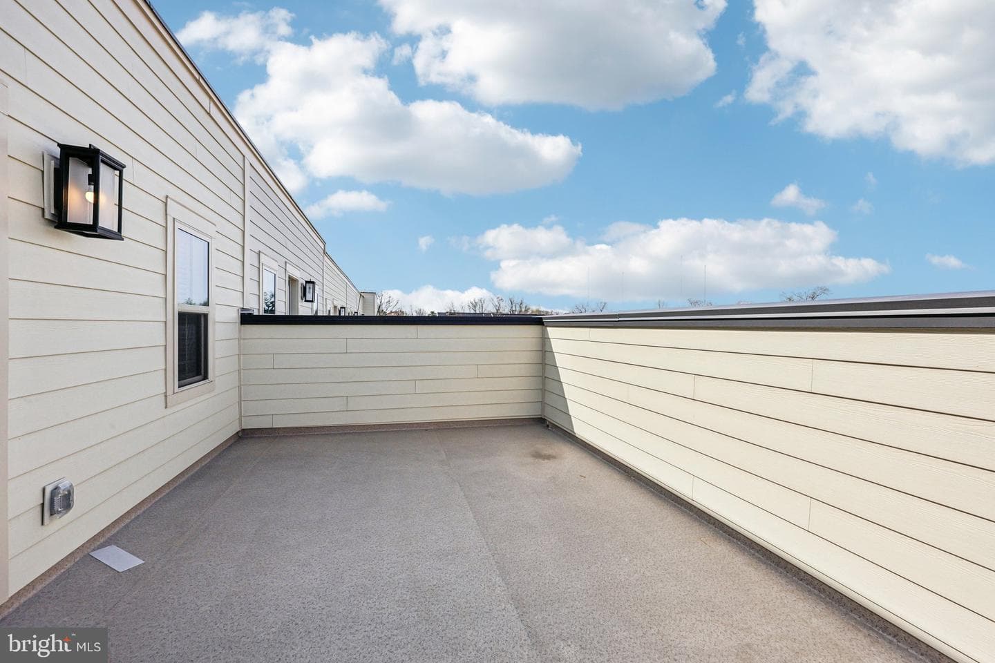 3821 Tussica Way photo 46