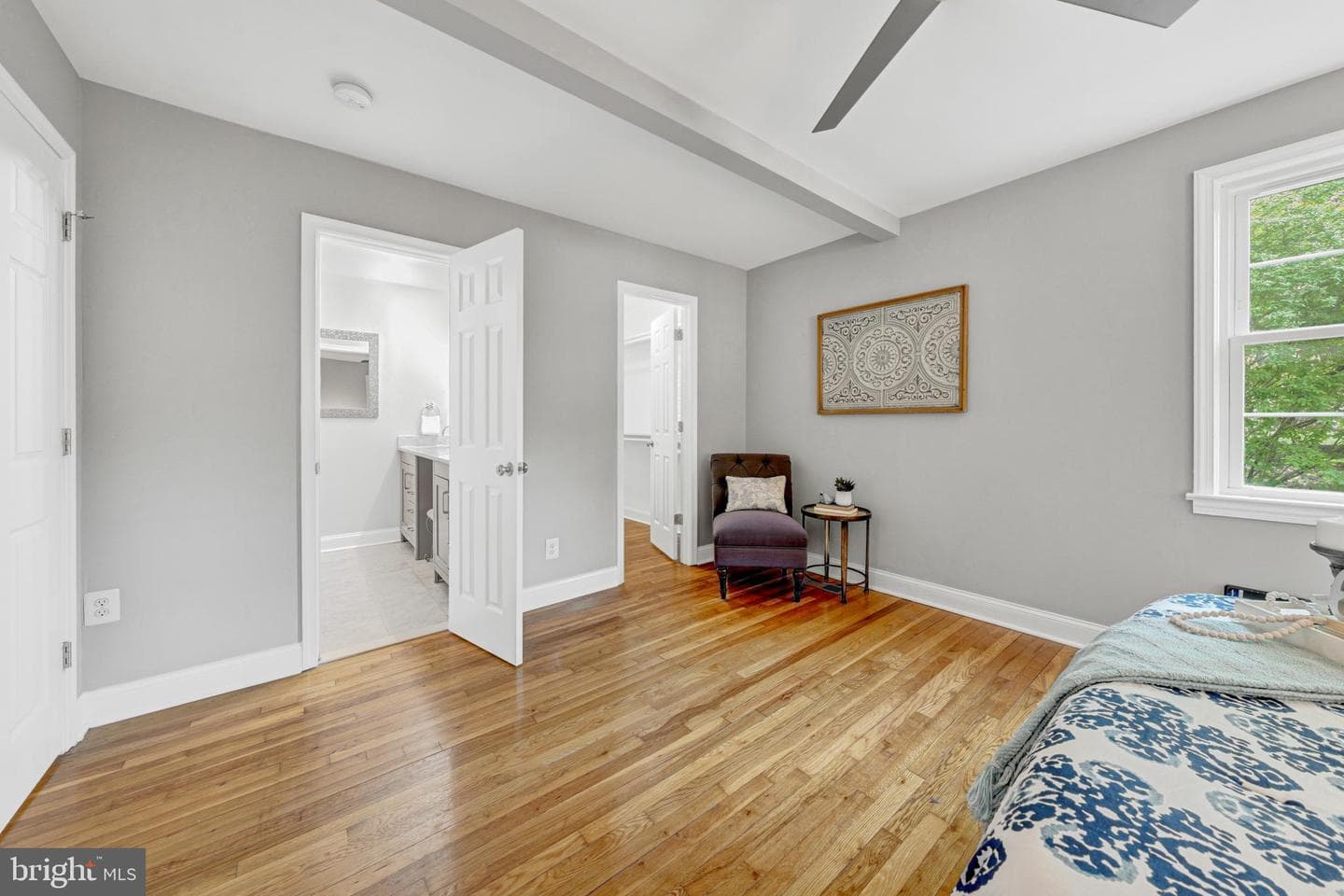 10817 Scott Drive photo 29