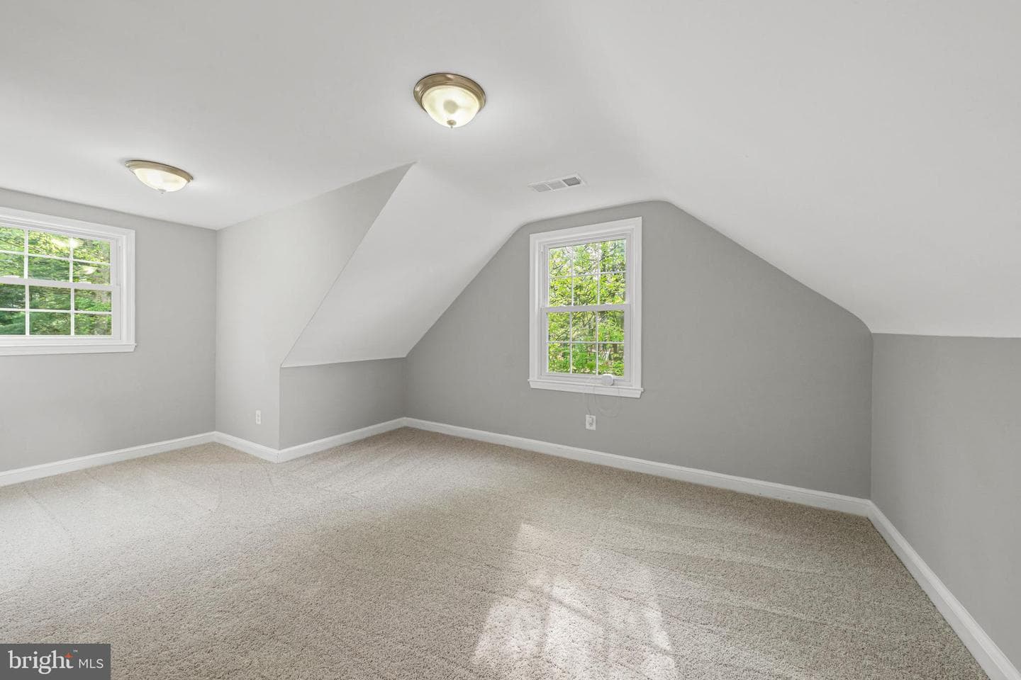 10817 Scott Drive photo 34