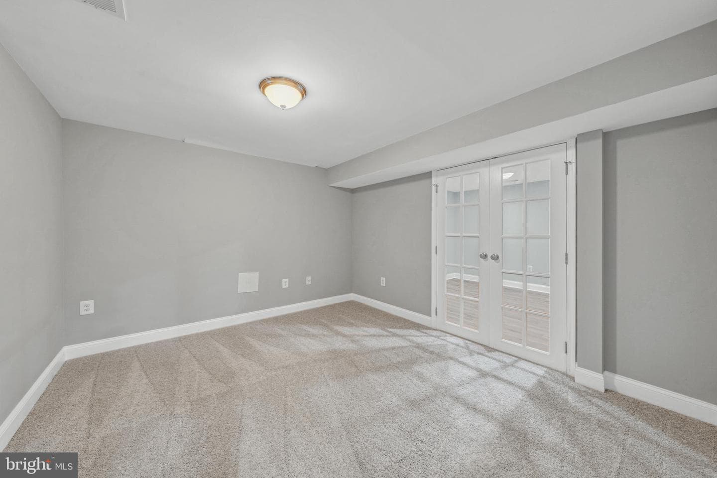 10817 Scott Drive photo 38