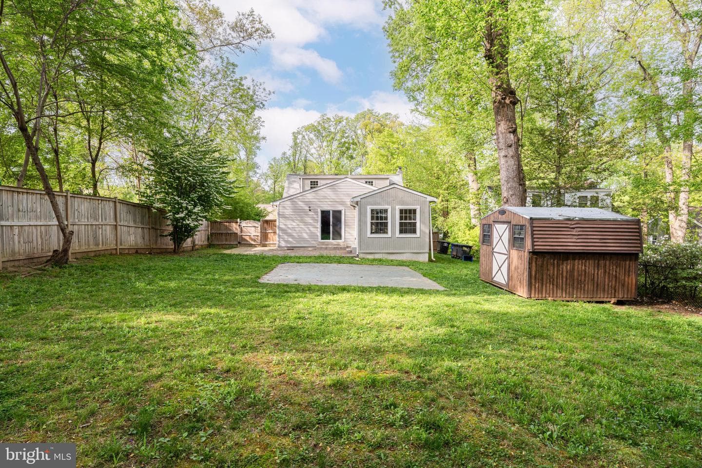 10817 Scott Drive photo 4