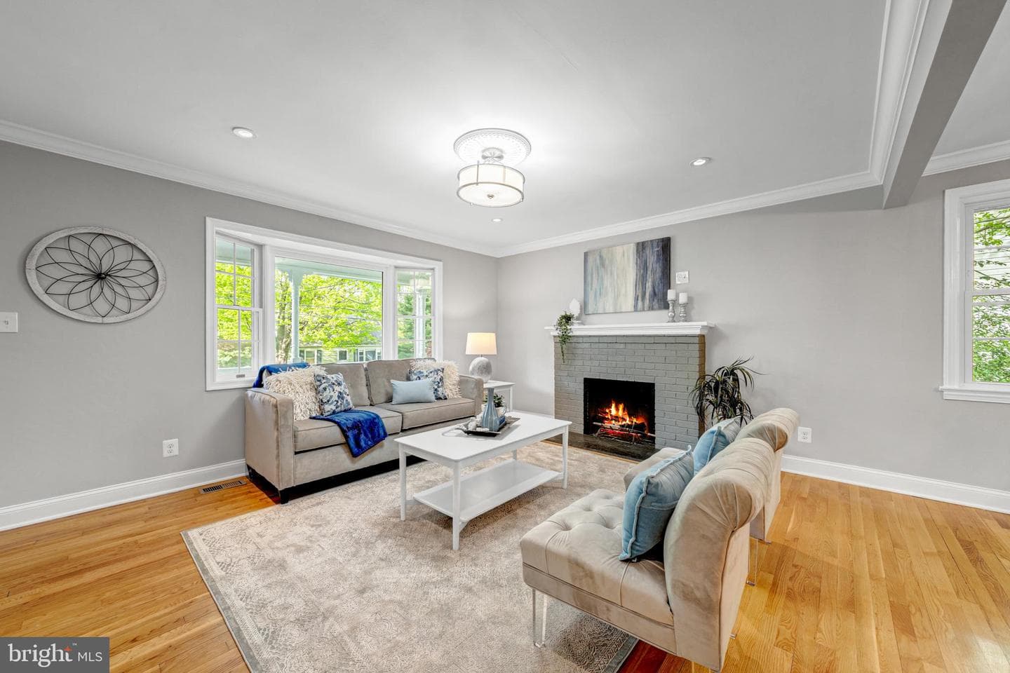 10817 Scott Drive photo 7