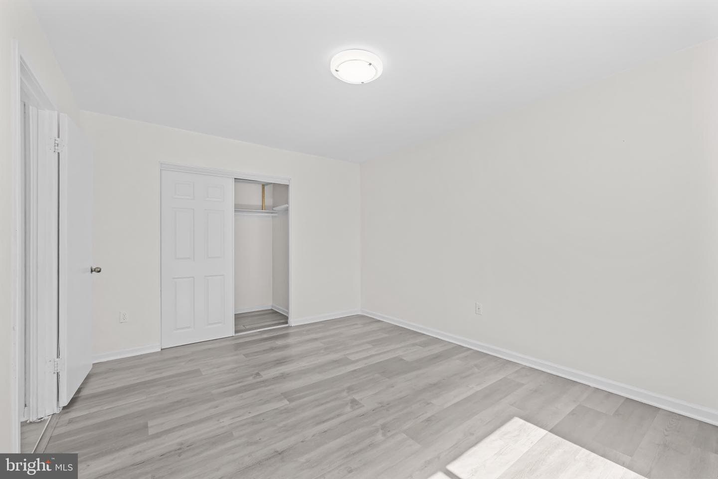 10025 Fair Woods Drive #144 photo 16